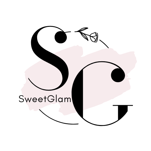 Sweet Glam